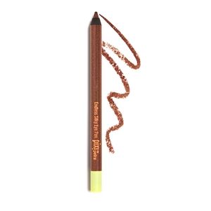 New Pixi by Petra in bronze bean eye pencil